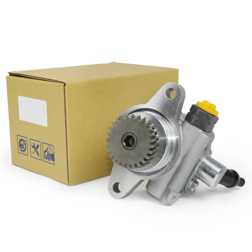 Hot sale high quality steering pump For Toyota LAND CRUISER VDJ200 44310-60500 44310-60500
Hot sale high quality steering pump For Toyota LAND CRUISER VDJ200 44310-60500 44310-60500