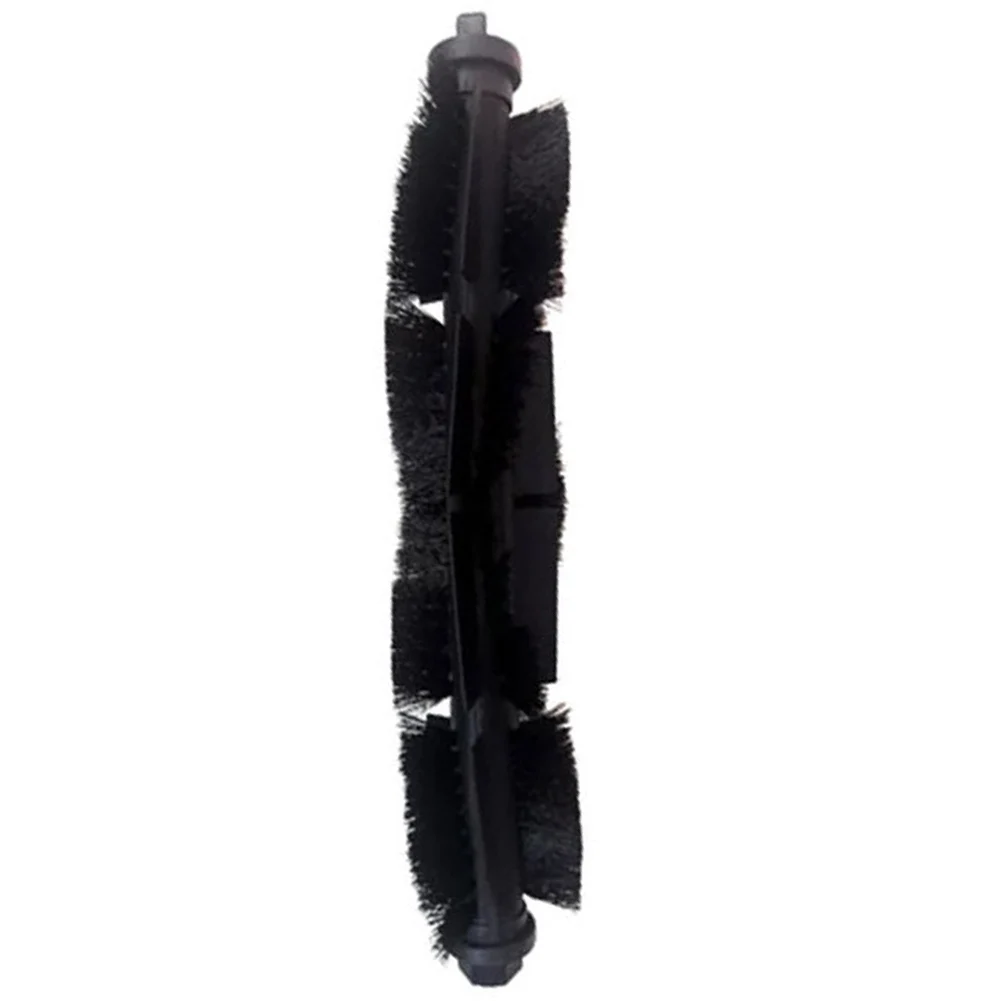 Main Roller Brush For HONOR Robot Cleaner R2 Sweeping Roboat Vacuum Cleaner Accessories Spare Parts Hosuehold Cleaning Attachme
Main Roller Brush For HONOR Robot Cleaner R2 Sweeping Roboat Vacuum Cleaner Accessories Spare Parts Hosuehold Cleaning Attachme