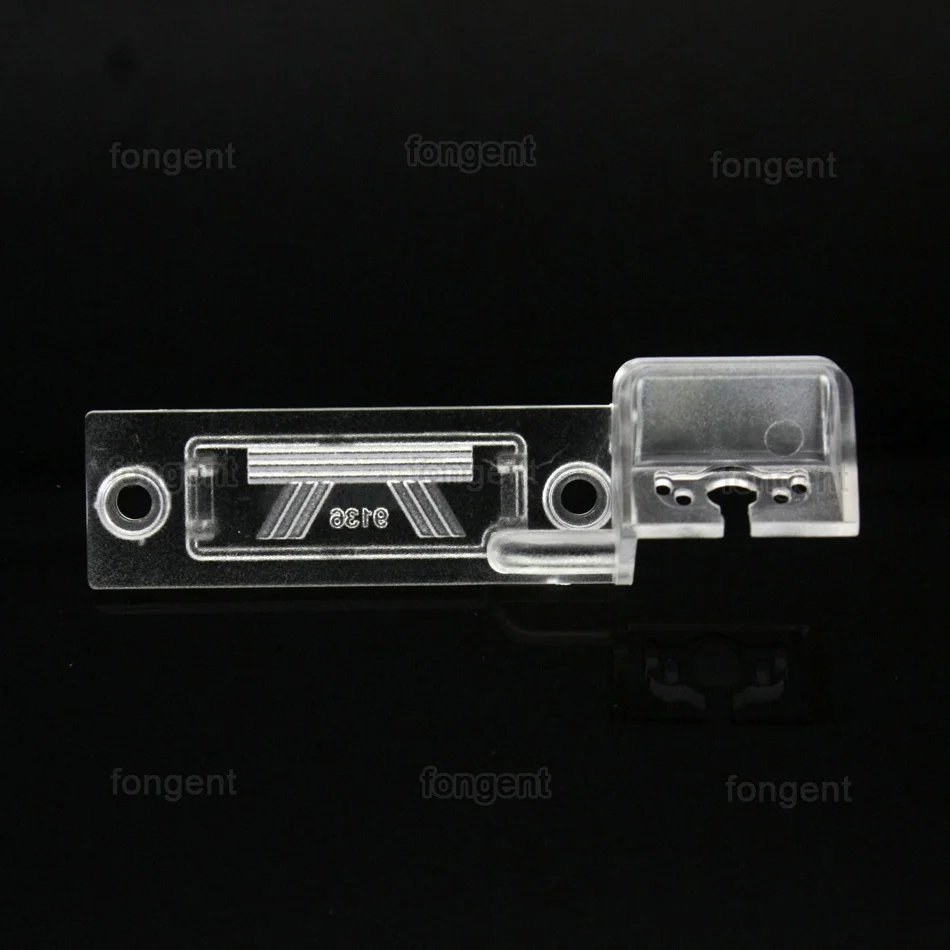 Rear_View_Camera_for_Volkswagen_Bora_VW_Magotan_Skoda_Superb_2008_2009_2010_2011_2012_Car (35).JPG