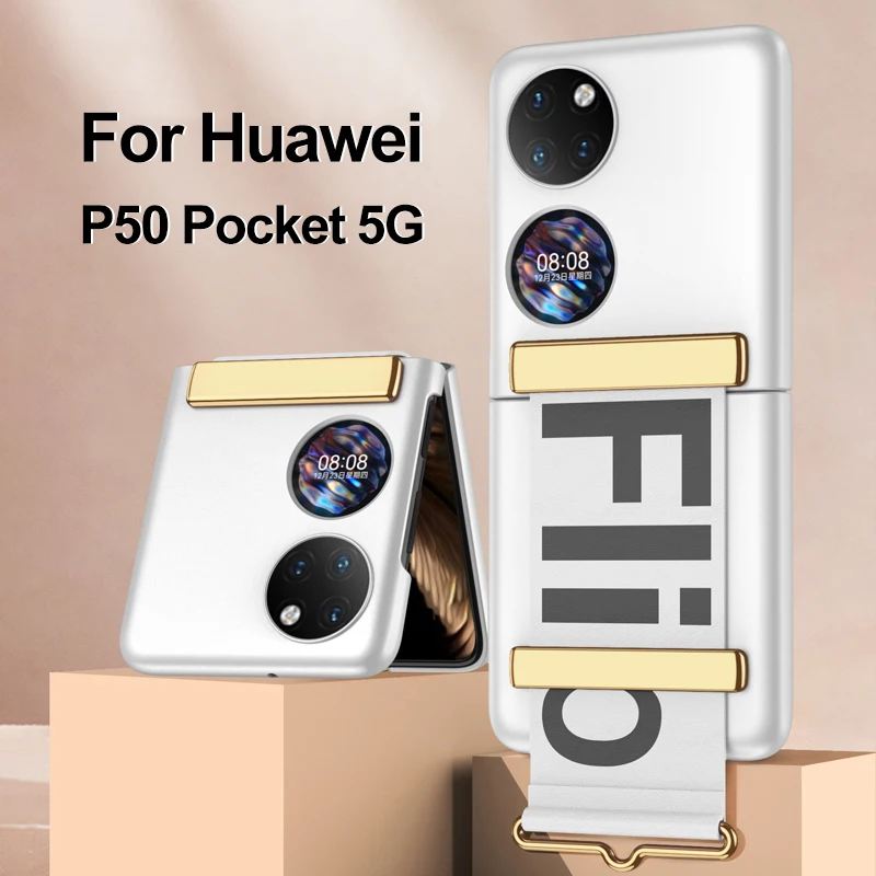 GKK оригинальный окрашенный чехол с ремешком на запястье для Huawei P50, Карманный чехол 4G, пластиковая рамка, защитный чехол для телефона Huawei P50, карманный
GKK оригинальный окрашенный чехол с ремешком на запястье для Huawei P50, Карманный чехол 4G, пластиковая рамка, защитный чехол для телефона Huawei P50, карманный