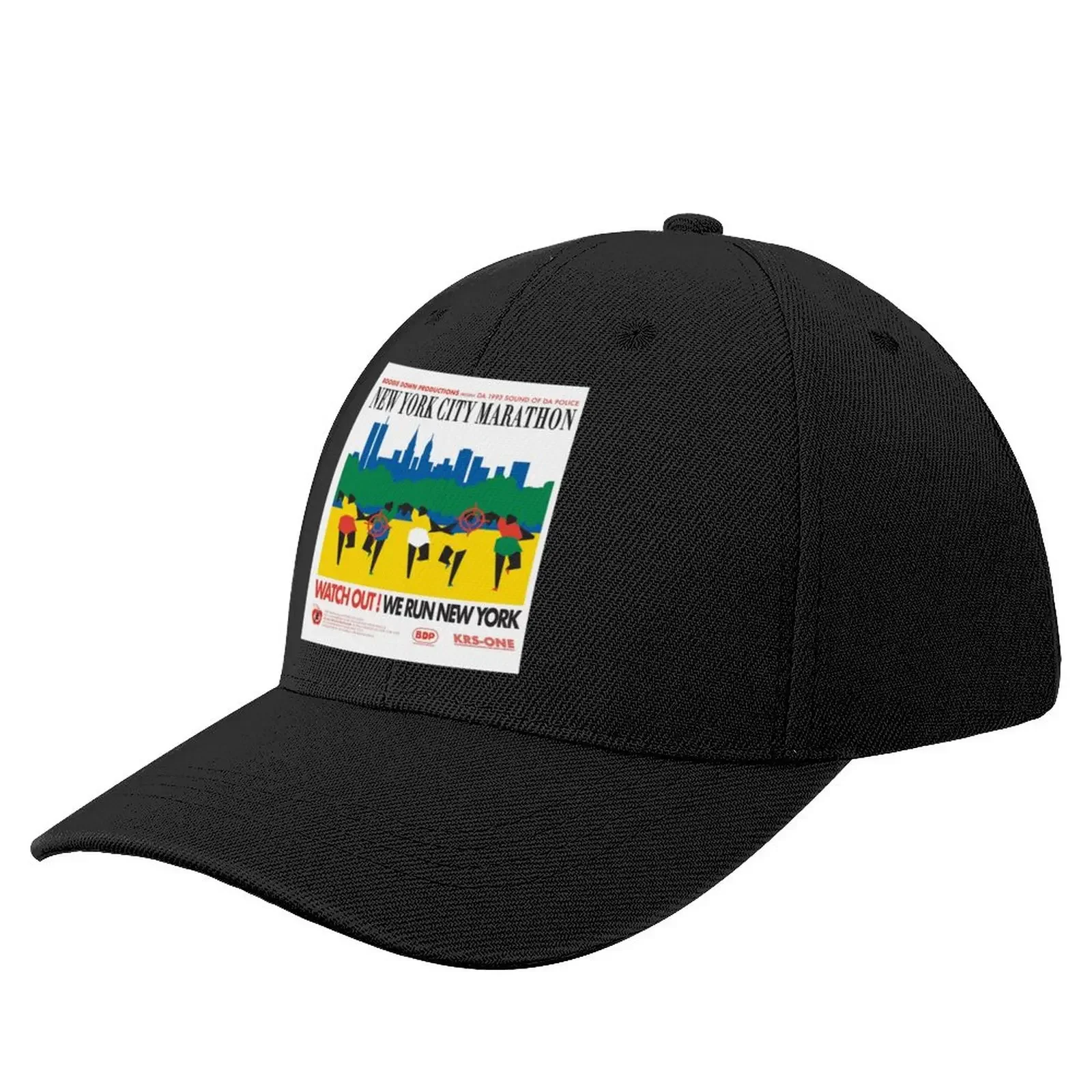 KRS ONE of Boogie Down Productions present Da 1993 Baseball Cap Golf Sunhat Golf Wear Luxury Man Hat Hats Man Women'S
KRS ONE of Boogie Down Productions present Da 1993 Baseball Cap Golf Sunhat Golf Wear Luxury Man Hat Hats Man Women'S