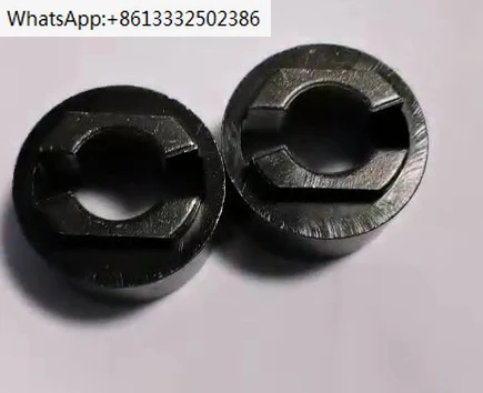S770 S750 S450 S550 Задняя стеклянная дверь со складной пряжкой 7167846 шайба в кабине водителя
S770 S750 S450 S550 Задняя стеклянная дверь со складной пряжкой 7167846 шайба в кабине водителя