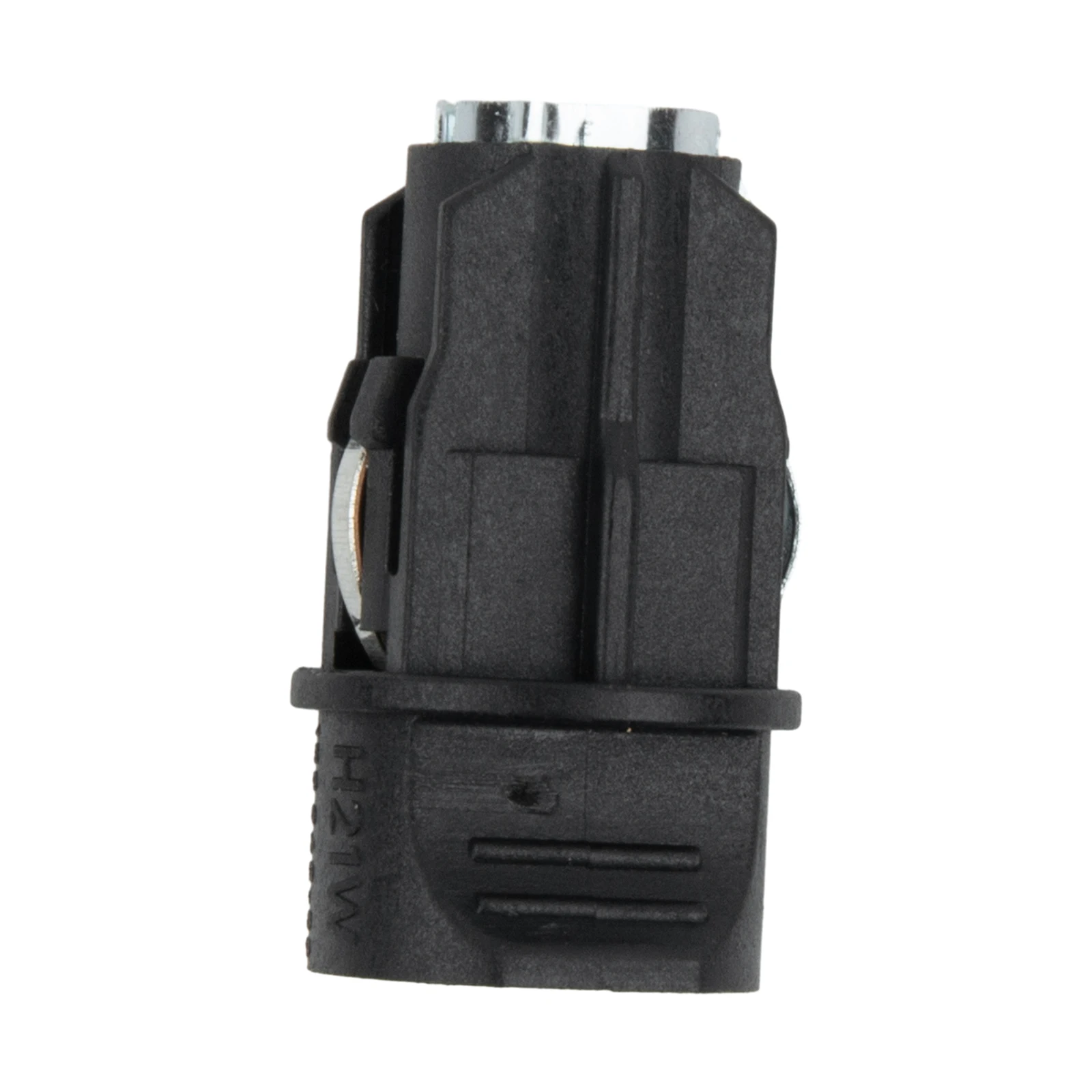 Tail Lamp Socket Rear Lamp Socket 1pc 63117407330 Black Electric Components Plastic For BMW 3 5 7 Series Durable
Tail Lamp Socket Rear Lamp Socket 1pc 63117407330 Black Electric Components Plastic For BMW 3 5 7 Series Durable