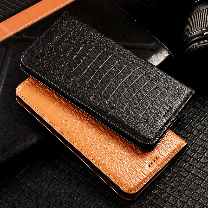 Crocodile Leather Magnetic Case for iPhone 13 12 Mini 11 12 13 Pro Max Case 5s 6 6s 7 8 Plus X XR XS Max Phone Wallet Cover
Crocodile Leather Magnetic Case for iPhone 13 12 Mini 11 12 13 Pro Max Case 5s 6 6s 7 8 Plus X XR XS Max Phone Wallet Cover