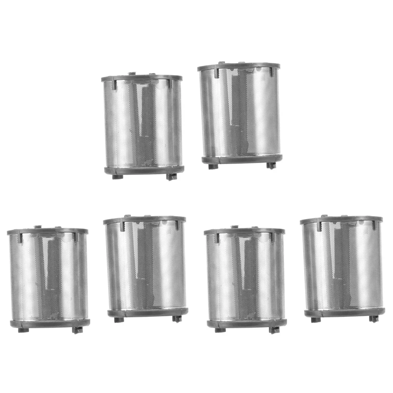 6 шт., фильтр для фен Dyson HD03
6 шт., фильтр для фен Dyson HD03