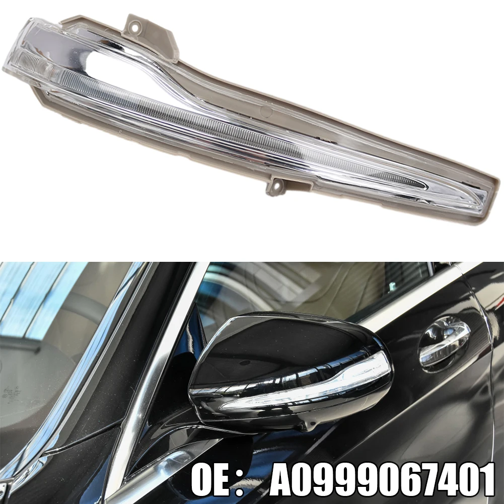 Зеркало заднего вида для Mercedes-Benz C-Class S-Class E-Class W205 W213 A0999067401 A0999060243
Зеркало заднего вида для Mercedes-Benz C-Class S-Class E-Class W205 W213 A0999067401 A0999060243