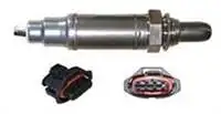 359000602190 for oxygen sensor 2. Position (exhaust pipe) Z14XE Z14XE Z16XE ASTRA G CORSA C
359000602190 for oxygen sensor 2. Position (exhaust pipe) Z14XE Z14XE Z16XE ASTRA G CORSA C
