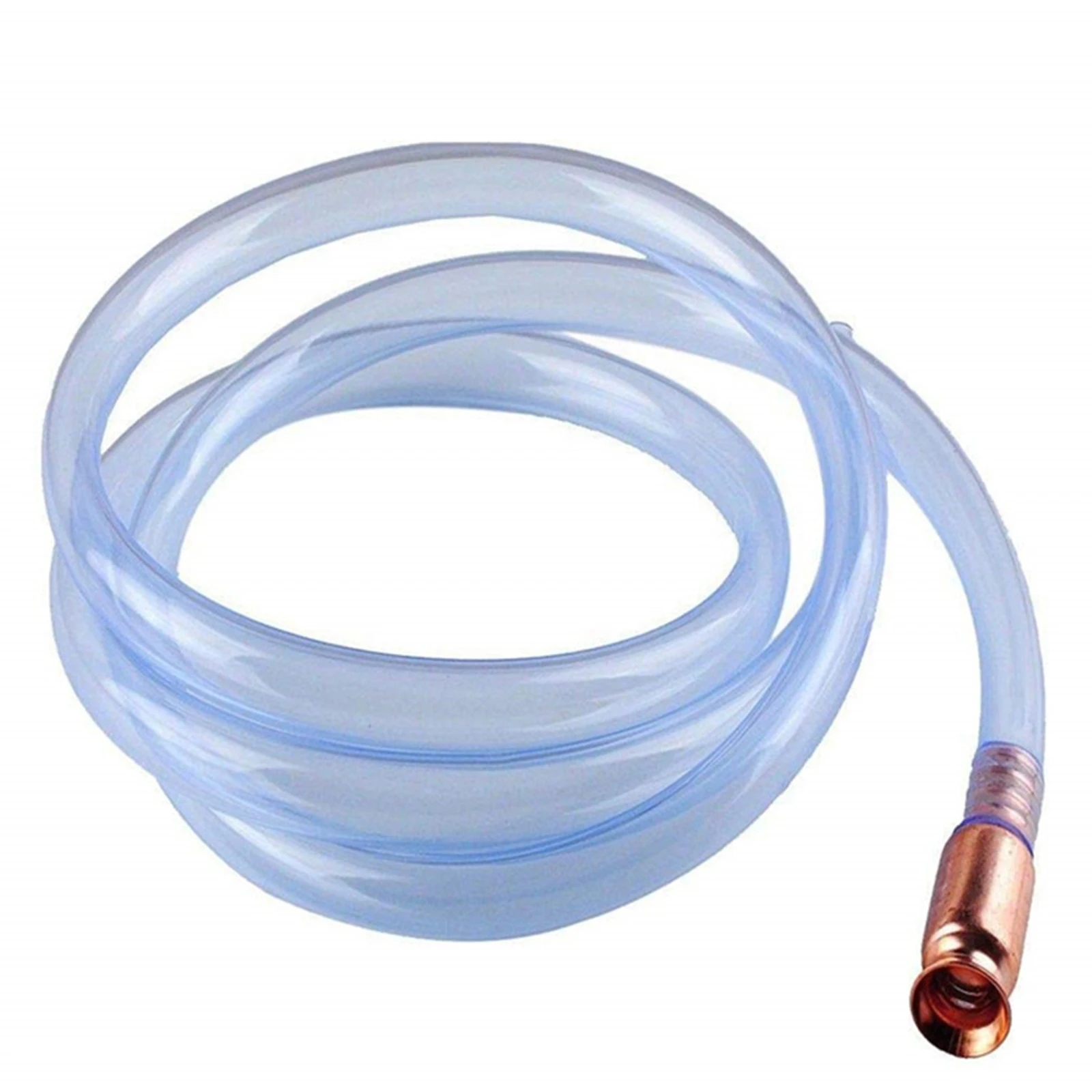 Hose Transfer Pump 19mm Inner Diameter 2m Hose Length For Transferring Water PVC Pure Copper Peristaltic Pump Pump Hose
Hose Transfer Pump 19mm Inner Diameter 2m Hose Length For Transferring Water PVC Pure Copper Peristaltic Pump Pump Hose