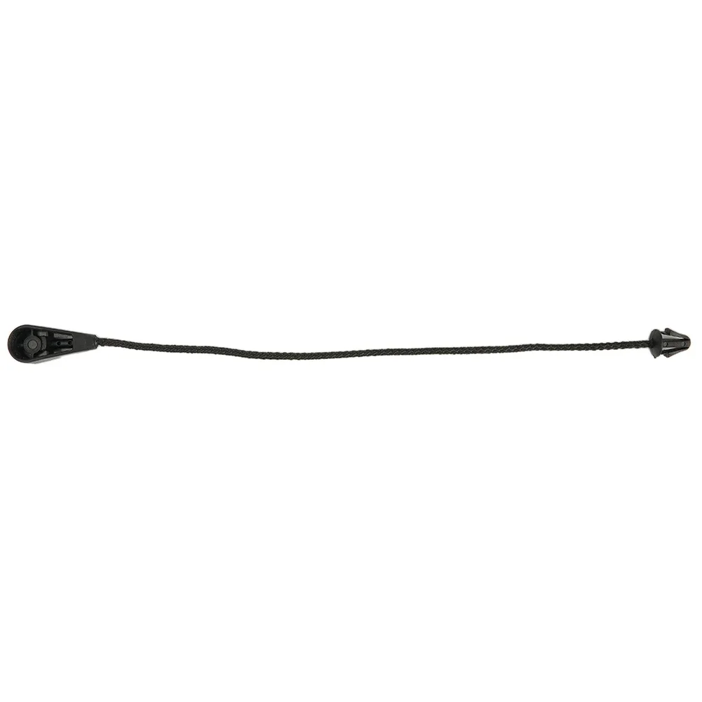 1 PCS Parcel Shelf String Cord 1 PCS Nylon Original Car Practical To Use *Colour: Black 1 PCS String 2016-2019
1 PCS Parcel Shelf String Cord 1 PCS Nylon Original Car Practical To Use *Colour: Black 1 PCS String 2016-2019