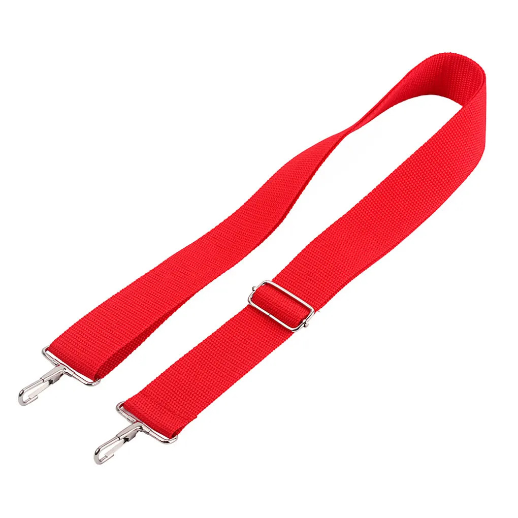 Musical Instrument Accessories 4.4CM Wide Strap Small Drum Snare Drum with Drum Number Sling Carrier Equipment Universal
Musical Instrument Accessories 4.4CM Wide Strap Small Drum Snare Drum with Drum Number Sling Carrier Equipment Universal