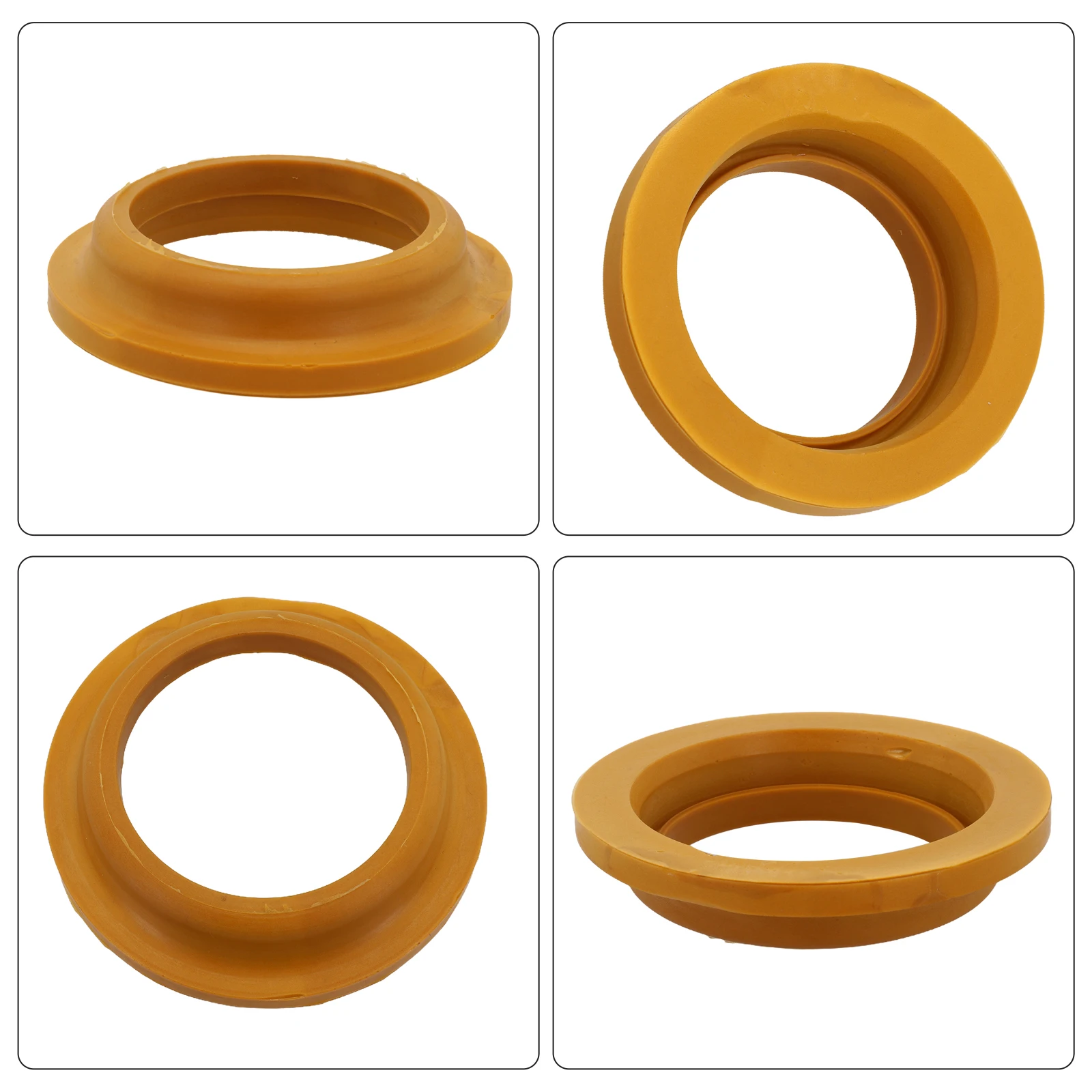 Durable Vehicles Seats Isolator 68237127AA Compatibility Engineered Performance Precision Reliable Replacement
Durable Vehicles Seats Isolator 68237127AA Compatibility Engineered Performance Precision Reliable Replacement