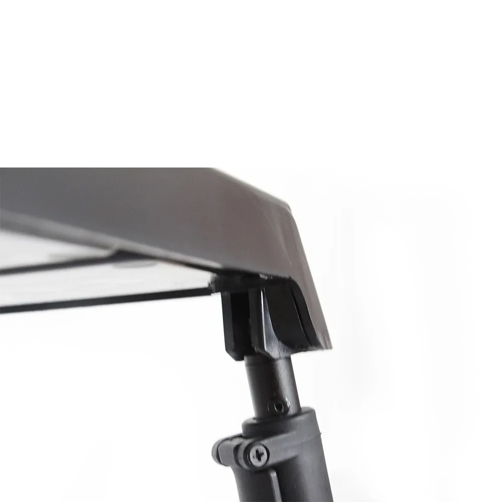 Portable Foldable Table Camping Outdoor Furniture Computer Bed Tables Picnic Aluminum Tube Ultra Light Folding Desk Non Slip
Portable Foldable Table Camping Outdoor Furniture Computer Bed Tables Picnic Aluminum Tube Ultra Light Folding Desk Non Slip