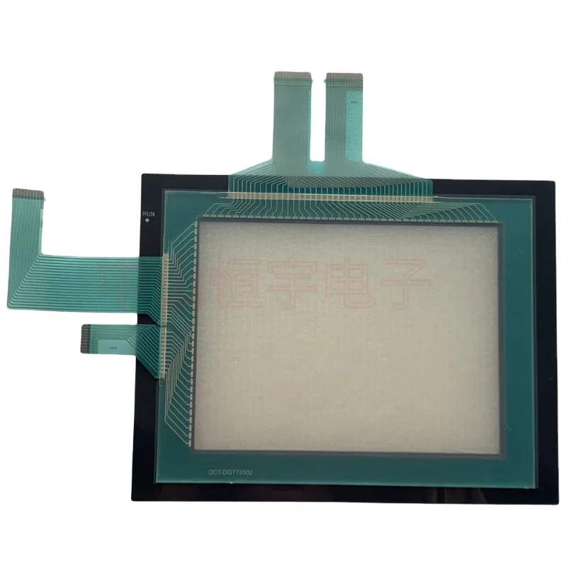 NS10-TV00-ECV2 DS10-TV00B-ECV2, NS20-TV02-V2 Touch Screen Protective Film NS10-TV00-ECV2
NS10-TV00-ECV2 DS10-TV00B-ECV2, NS20-TV02-V2 Touch Screen Protective Film NS10-TV00-ECV2