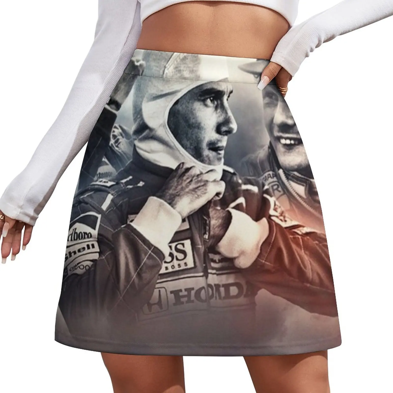 Женская мини-юбка Legends F1, роскошная дизайнерская одежда, женская одежда в Корейском стиле, женская одежда 2023, женская одежда на лето 2023
Женская мини-юбка Legends F1, роскошная дизайнерская одежда, женская одежда в Корейском стиле, женская одежда 2023, женская одежда на лето 2023