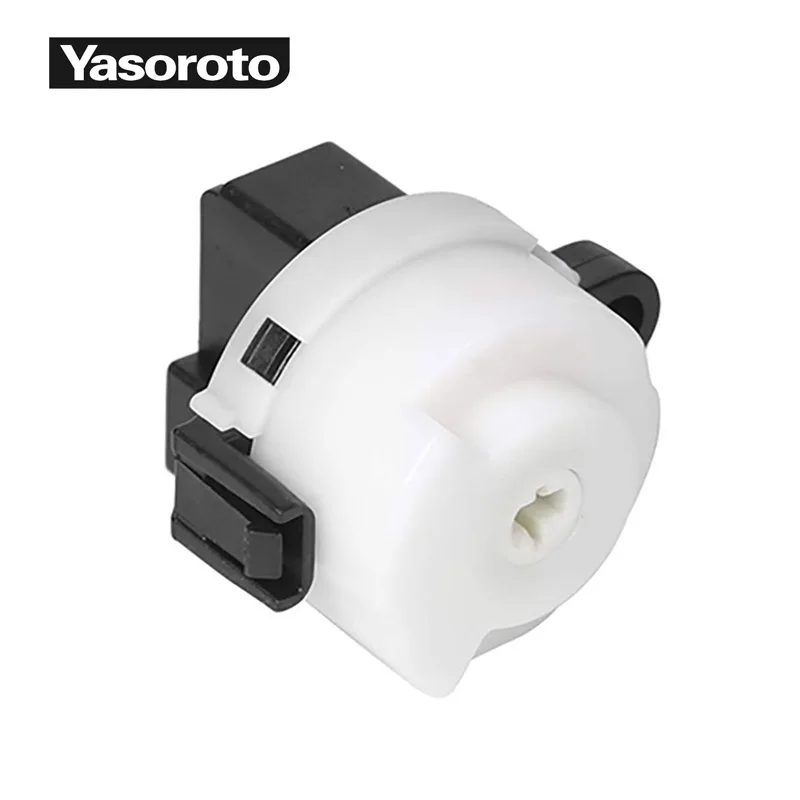Car Ignition Starter Switch for Ford Ranger 2500 Mazda 323 626 B2000 B2500 1996 - 2002 GE4T-66-151 GE4T66151 BJ0E66151
Car Ignition Starter Switch for Ford Ranger 2500 Mazda 323 626 B2000 B2500 1996 - 2002 GE4T-66-151 GE4T66151 BJ0E66151
