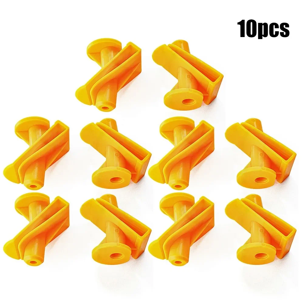 10PCS Fastening Clip Engine Undertray & Underbody Shield Clips For Mercedes-Benz For Smart Fortwo 450 451Plastic Exterior Parts
10PCS Fastening Clip Engine Undertray & Underbody Shield Clips For Mercedes-Benz For Smart Fortwo 450 451Plastic Exterior Parts