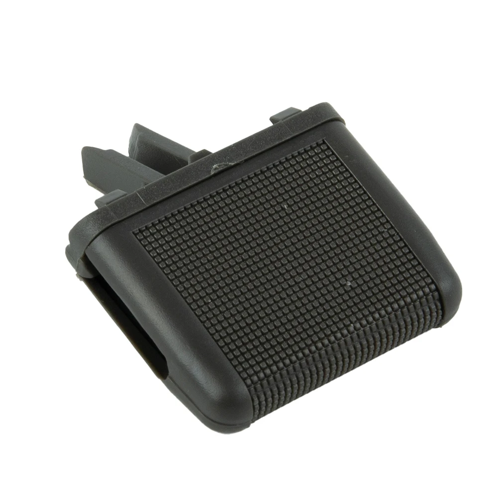 Air Vent Tab Clip A/C Accessory Black Car Decoration FJ150 2010-2017 For Toyota Front Interior
Air Vent Tab Clip A/C Accessory Black Car Decoration FJ150 2010-2017 For Toyota Front Interior