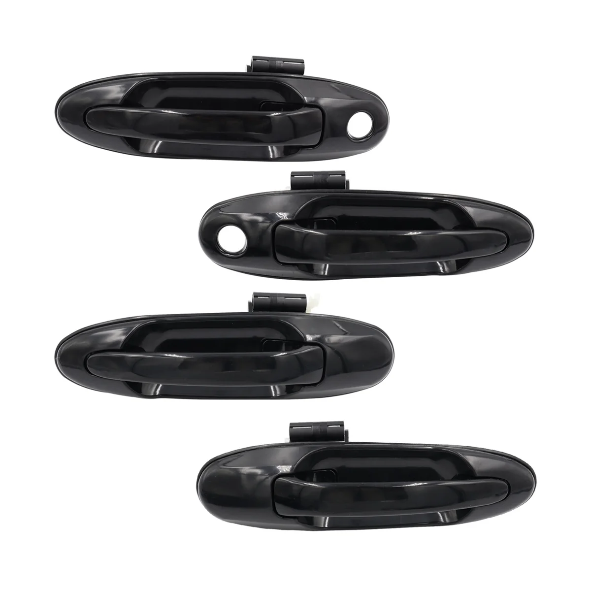 169220-60071 69210-60071 69240-60071 69230-60071 Outside Door Handle Automobile for Toyota Land Cruiser Lexus
169220-60071 69210-60071 69240-60071 69230-60071 Outside Door Handle Automobile for Toyota Land Cruiser Lexus