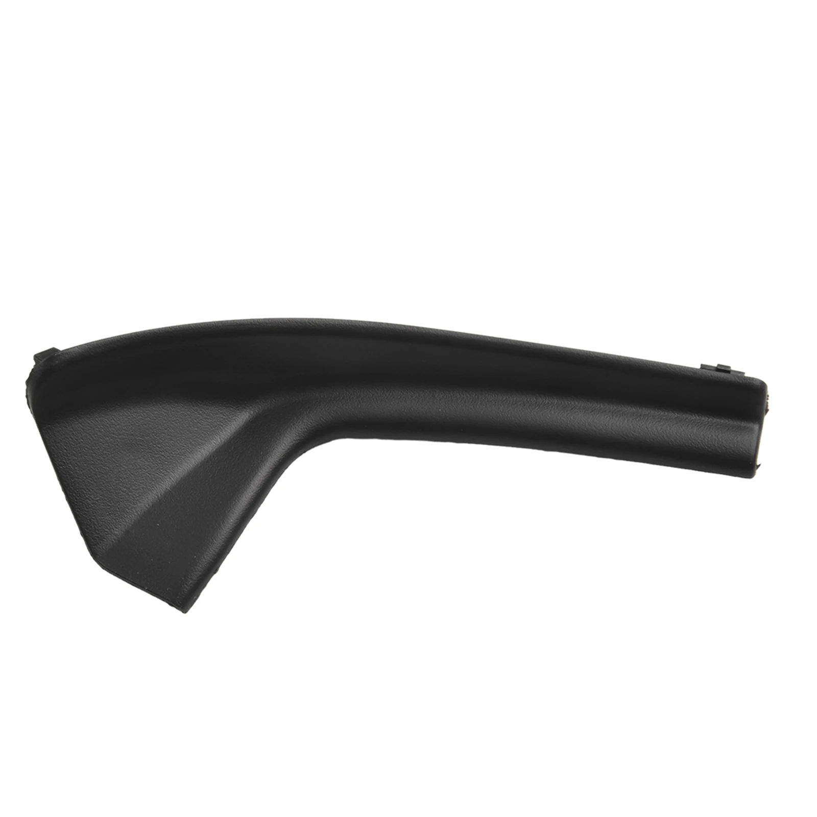 Protect and Enhance Your Wiper System with this Car Windshield Wiper Side Trim Cover for Nissan Tiida Perfect Fit
Protect and Enhance Your Wiper System with this Car Windshield Wiper Side Trim Cover for Nissan Tiida Perfect Fit