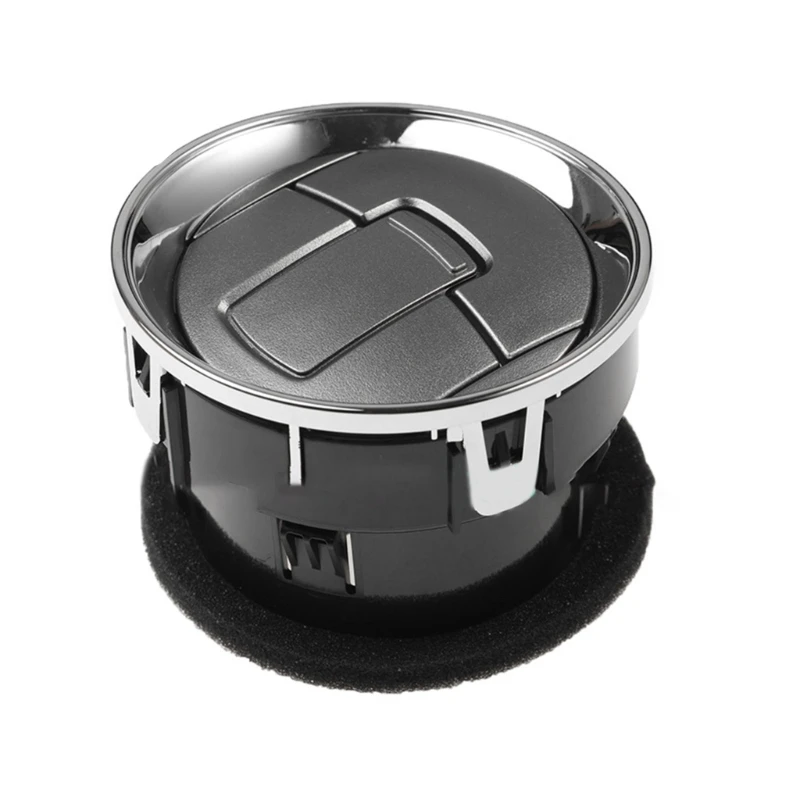 Heater Air Vent Front Interior Dashboard Louvres for 2008-2014 f15
Heater Air Vent Front Interior Dashboard Louvres for 2008-2014 f15