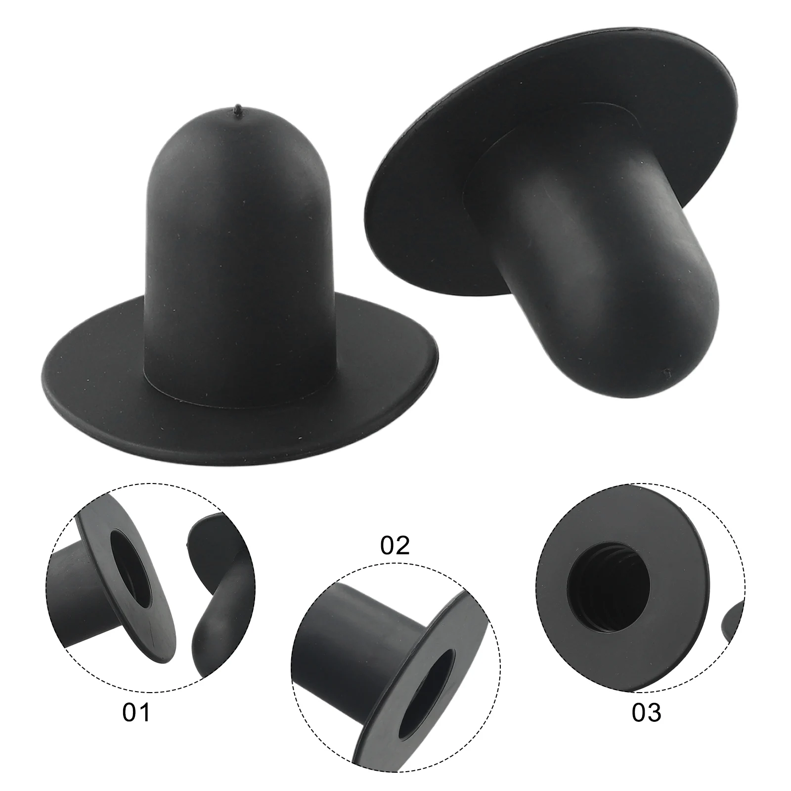 Newest Reliable Tools Pool Plugs Swimming Swimming Pool 0.9 Inch 1.14 Inch 1.55 Inches 2.3 Inches Black Filter Pump
Newest Reliable Tools Pool Plugs Swimming Swimming Pool 0.9 Inch 1.14 Inch 1.55 Inches 2.3 Inches Black Filter Pump