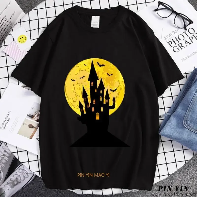 Аниме HELLOWEEN'S T, Мужская Винтажная Футболка Helloween для концертов рок-группы, футболка с тыквами, одежда
Аниме HELLOWEEN'S T, Мужская Винтажная Футболка Helloween для концертов рок-группы, футболка с тыквами, одежда