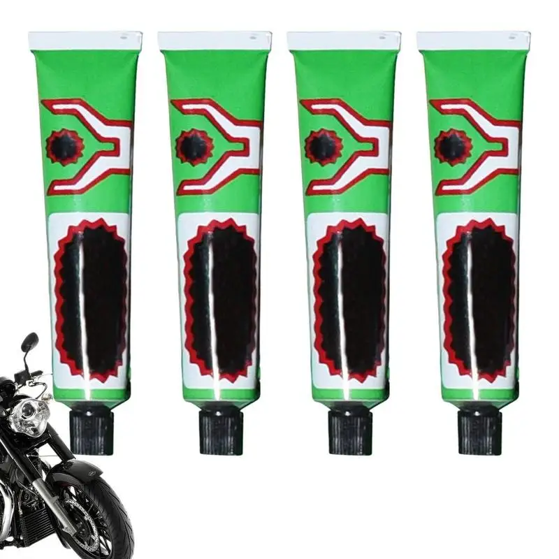Rubber Glue Effective And Convenient Tire Repair Glue For Car Waterproof Tire Glue Suitable For Bicycles Motorcycles Electric
Rubber Glue Effective And Convenient Tire Repair Glue For Car Waterproof Tire Glue Suitable For Bicycles Motorcycles Electric