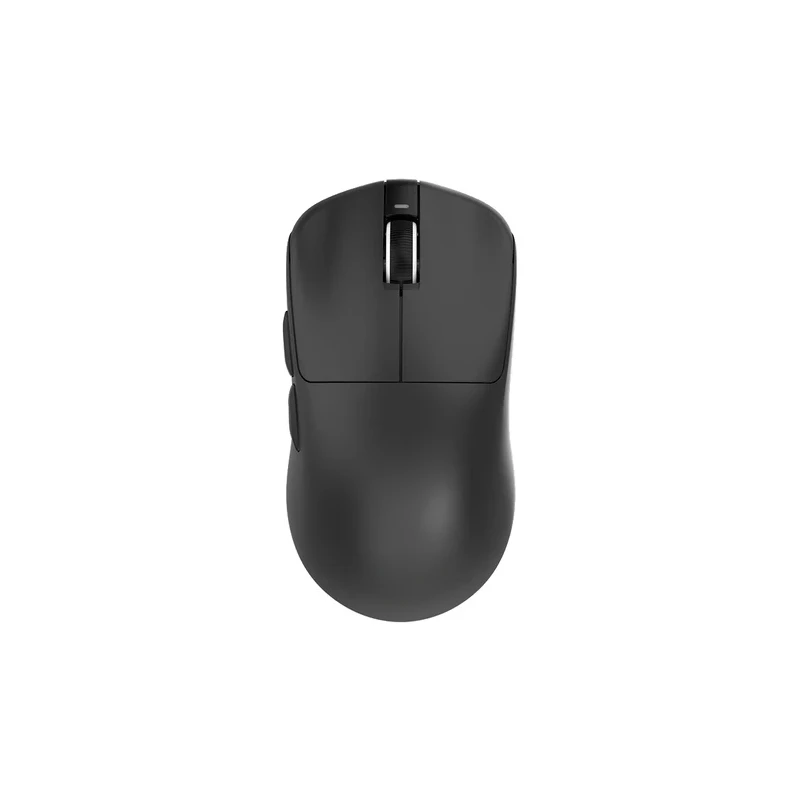 F1 Pro Wireless Gaming Mouse F1 PRO MAX 26000DPI Gaming Mouse F1 Moba 2.4GHz Wireless Mouse
F1 Pro Wireless Gaming Mouse F1 PRO MAX 26000DPI Gaming Mouse F1 Moba 2.4GHz Wireless Mouse