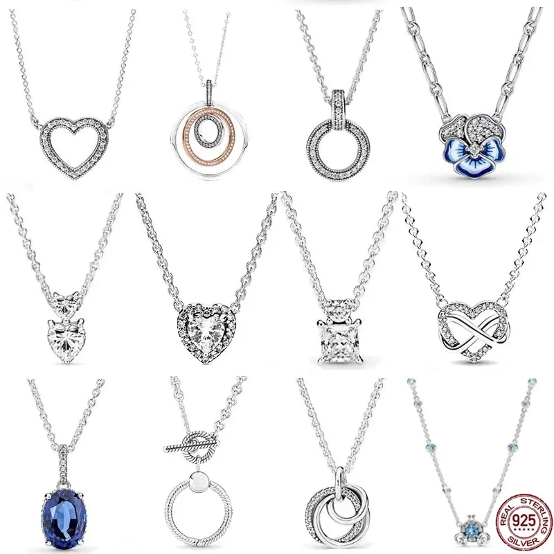 Charming Classic925Sterling Silver Women Pumpkin Car Pendant Necklace fits Original Design Pandora Charm Beads DIY New Year Gift
Charming Classic925Sterling Silver Women Pumpkin Car Pendant Necklace fits Original Design Pandora Charm Beads DIY New Year Gift