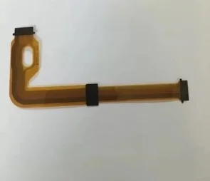 Новые аксессуары для камеры 28-70 мм f/3,5-5,6 кабель для SONY 28-70 мм объектив flex 28-70 диафрагма Гибкая деталь камеры
Новые аксессуары для камеры 28-70 мм f/3,5-5,6 кабель для SONY 28-70 мм объектив flex 28-70 диафрагма Гибкая деталь камеры