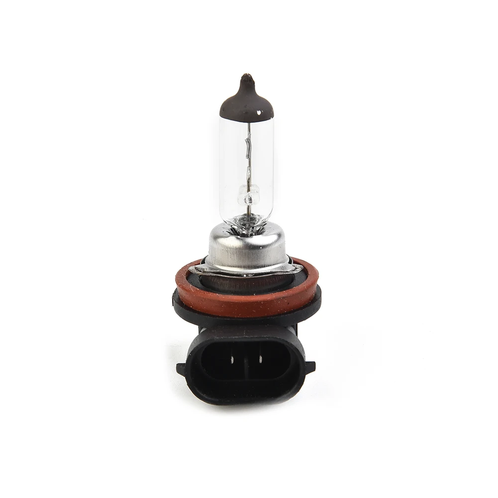 2 Pcs Amber Brandnew New With High Quality Bulbs Driving Light H11 High Quality 12V 2 Packs 4300K Amber Auto Low Beam
2 Pcs Amber Brandnew New With High Quality Bulbs Driving Light H11 High Quality 12V 2 Packs 4300K Amber Auto Low Beam