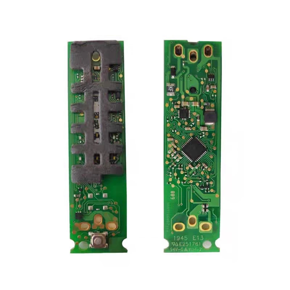 Circuit motherboard for Borang shaver S5 S6 S7 series small cheetah maintenance accessories
Circuit motherboard for Borang shaver S5 S6 S7 series small cheetah maintenance accessories