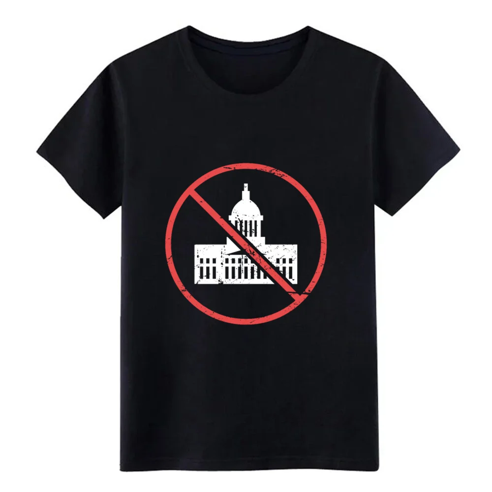 Funny United States Election Libertarian Party Poly T-shirt Men High Quality Printing 100% Cotton Summer Casual Round-neck Tee
Funny United States Election Libertarian Party Poly T-shirt Men High Quality Printing 100% Cotton Summer Casual Round-neck Tee