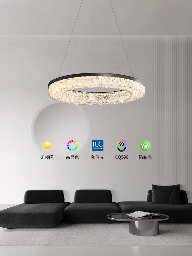 Italian minimalist all copper living room pendant lamp, high-end light luxury, grand hall main lamp, minimalist designer villa b
Italian minimalist all copper living room pendant lamp, high-end light luxury, grand hall main lamp, minimalist designer villa b