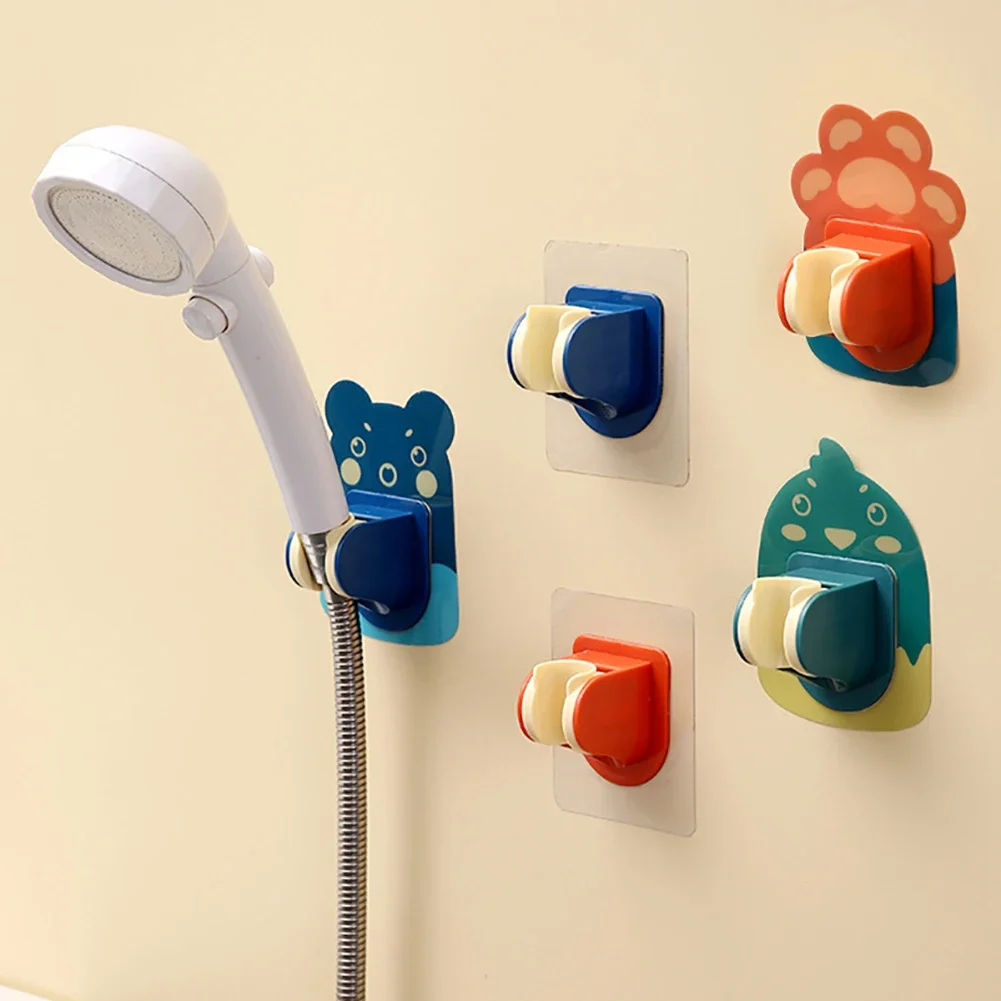 Sprinkler Seat Shower Fixed Adorable Flower Shower Mounting Brackets Shower Bracket Fixed Wall Base 12×9cm Bathroom Fixture
Sprinkler Seat Shower Fixed Adorable Flower Shower Mounting Brackets Shower Bracket Fixed Wall Base 12×9cm Bathroom Fixture