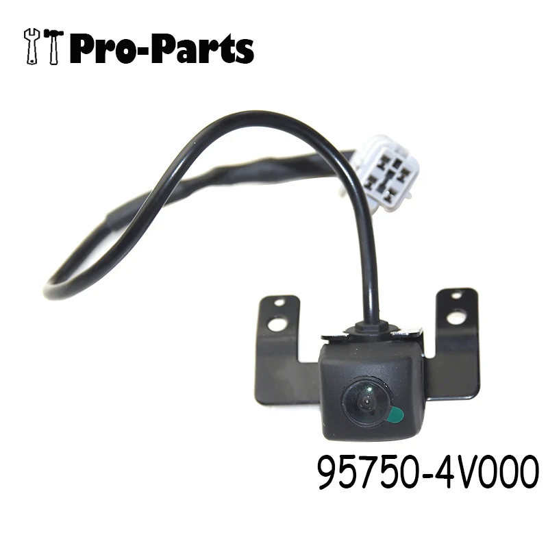 Камера заднего вида для парковки 95750-4V000 для Hyundai Elantra 2012 Langdong 957504V000 95750 4V000
Камера заднего вида для парковки 95750-4V000 для Hyundai Elantra 2012 Langdong 957504V000 95750 4V000