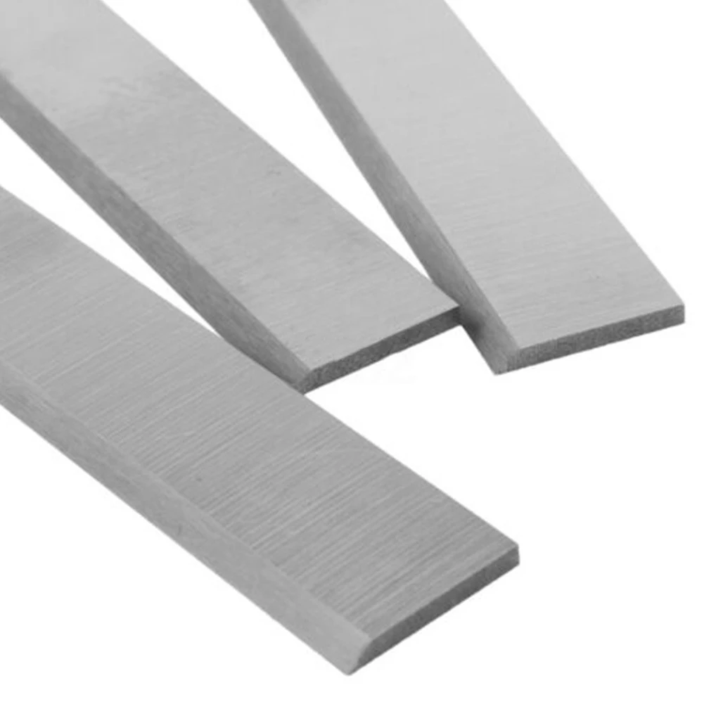150mm 200mm 250mm 300mm HSS Blade Planer Woodworking Cutter Single Spindle Milling Machine Router Wood Line Machine
150mm 200mm 250mm 300mm HSS Blade Planer Woodworking Cutter Single Spindle Milling Machine Router Wood Line Machine