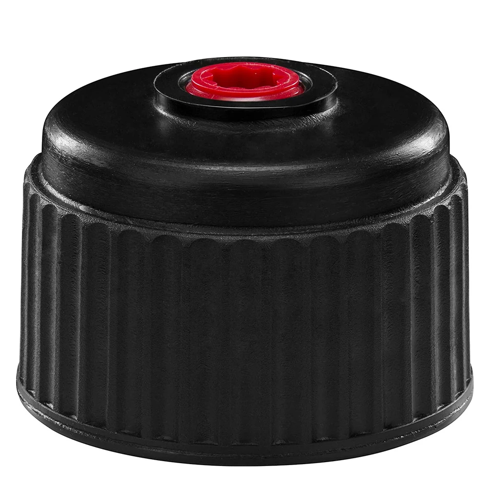 LC Fuel Jug Cap Jug Cap Fitment Jug Cap Made Of Virgin High Density Polyethylene Number Of Pieces Fuel Jug Cap Plug Handle
LC Fuel Jug Cap Jug Cap Fitment Jug Cap Made Of Virgin High Density Polyethylene Number Of Pieces Fuel Jug Cap Plug Handle