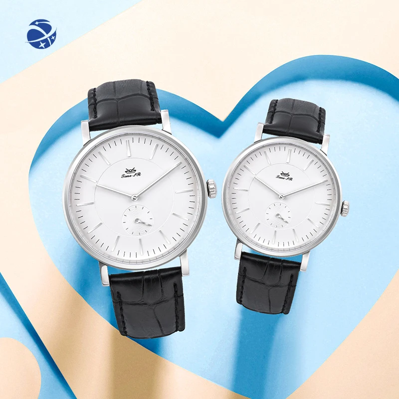 Custom logo small order oem luxury 316L stainless steel ronda quartz movement minimalist lady Opal gem watch for woman
Custom logo small order oem luxury 316L stainless steel ronda quartz movement minimalist lady Opal gem watch for woman