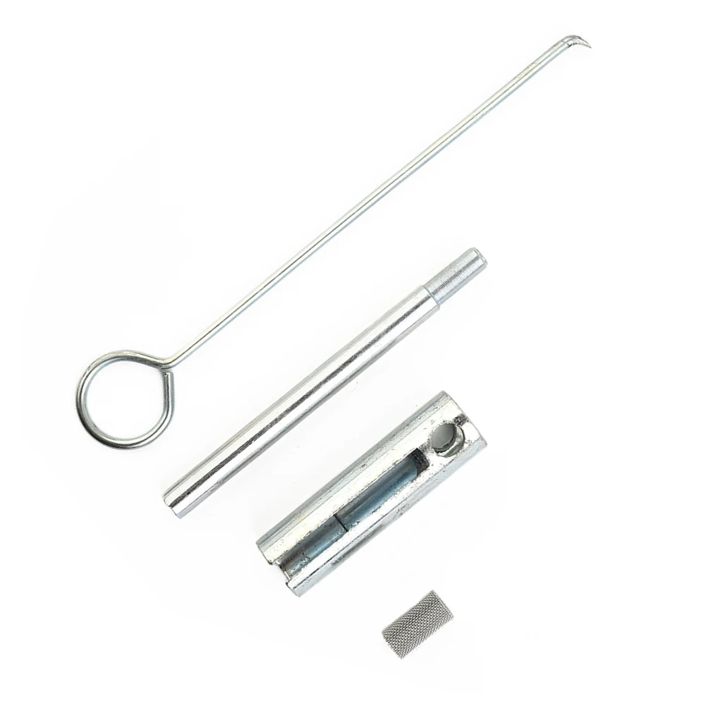 Brand New Repair Seal Kit Part High Peformance Service 1 Set Air Heater Eberhe 2kw 5kw For Eberspacher Espar D2 D4
Brand New Repair Seal Kit Part High Peformance Service 1 Set Air Heater Eberhe 2kw 5kw For Eberspacher Espar D2 D4
