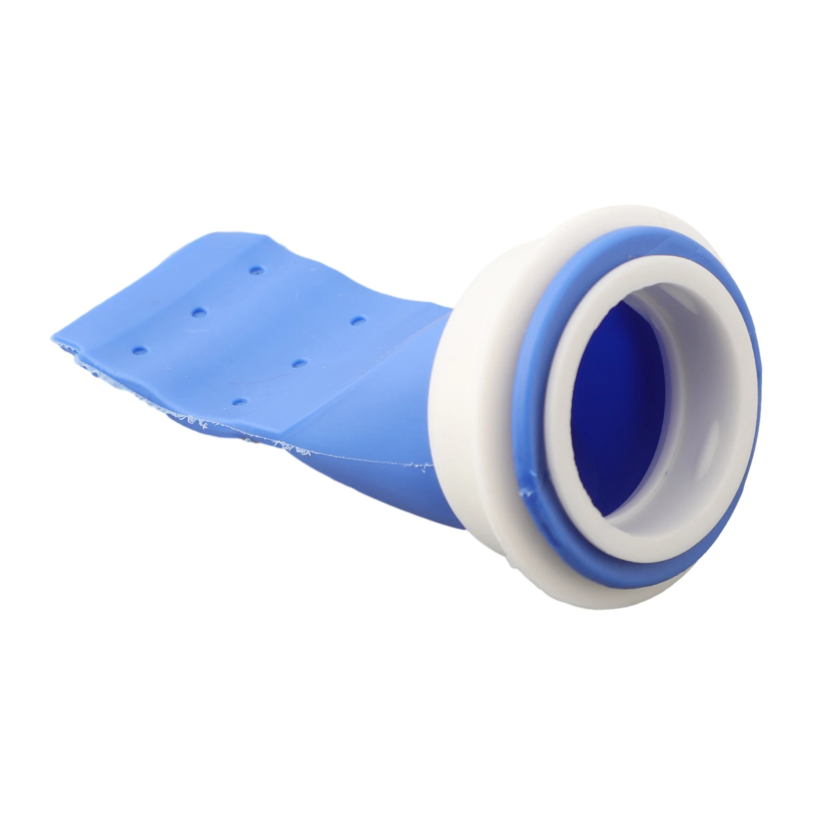 Silicone Floor Drain Deodorant Drain Core PipeSilicone Floor Drain Deodorant Drain Core PipeSilicone Floor Drain Deodorant Drain
Silicone Floor Drain Deodorant Drain Core PipeSilicone Floor Drain Deodorant Drain Core PipeSilicone Floor Drain Deodorant Drain