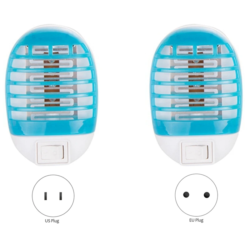Bug Zapper Indoor Fly Trap Electronic Mosquitoes Mosquito Zapper With Lights For Living Room Home Bedroom Office
Bug Zapper Indoor Fly Trap Electronic Mosquitoes Mosquito Zapper With Lights For Living Room Home Bedroom Office