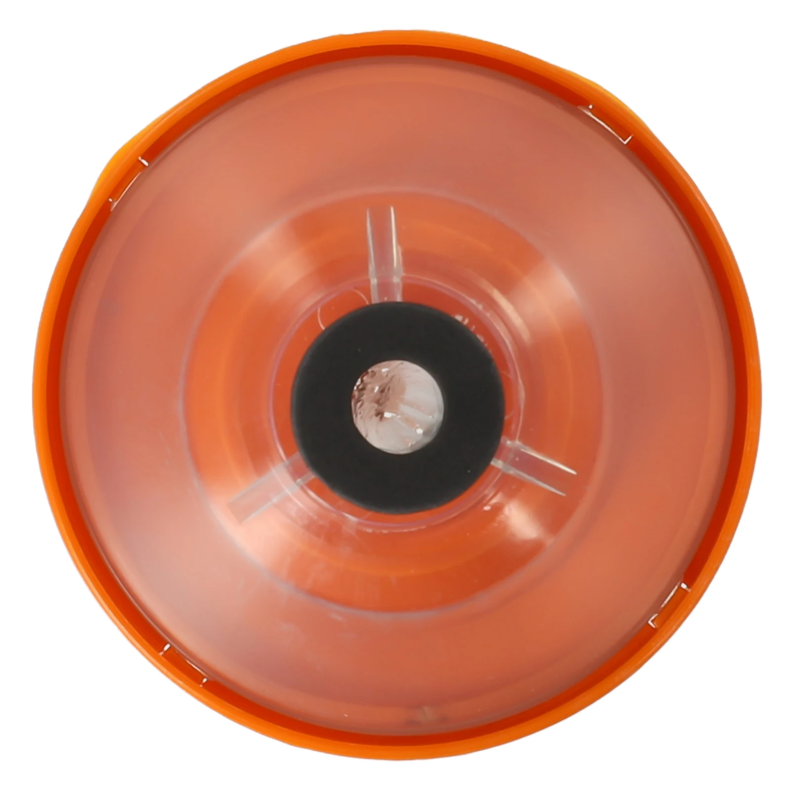 Electric Drill Dust Cover Ash Bowl Electric Hammer Drill Dust Cover Proof Device For Vacuum Cleaner Household Dust Collector
Electric Drill Dust Cover Ash Bowl Electric Hammer Drill Dust Cover Proof Device For Vacuum Cleaner Household Dust Collector