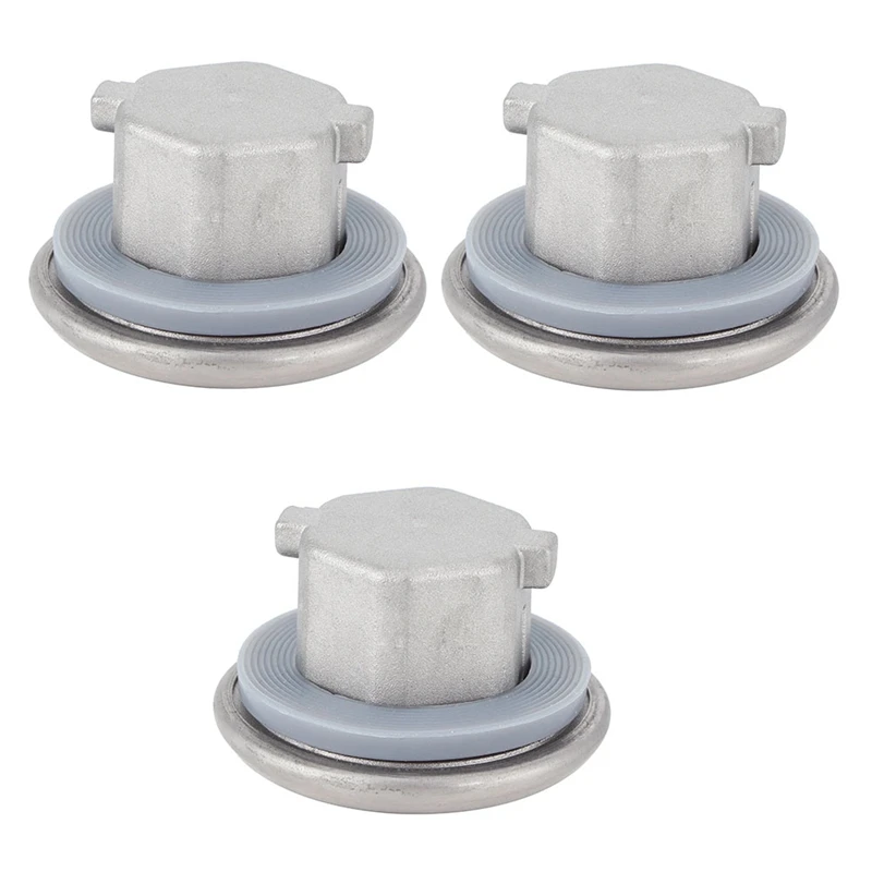 Вращающаяся фотолампа для Vorwerk Thermomix TM31, фитинг для блендера, головка ножа, миксер, водонепроницаемая крышка с уплотнительными кольцами
Вращающаяся фотолампа для Vorwerk Thermomix TM31, фитинг для блендера, головка ножа, миксер, водонепроницаемая крышка с уплотнительными кольцами