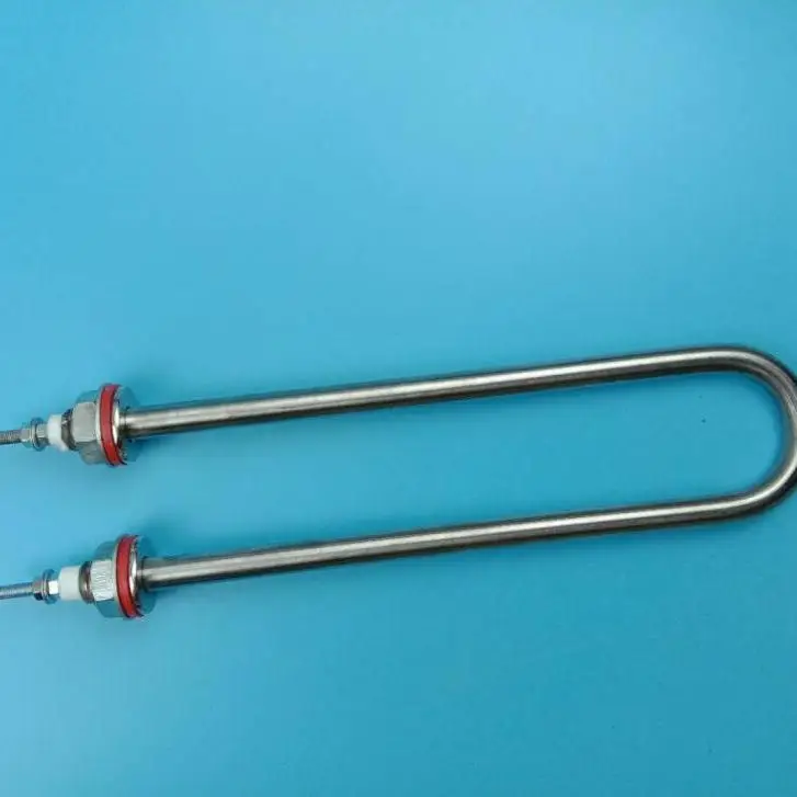 Трубка увлажнителя, U-образная нагревательная трубка для инкубации малого и среднего размера, 300 Вт, 400 Вт, 500 Вт
Трубка увлажнителя, U-образная нагревательная трубка для инкубации малого и среднего размера, 300 Вт, 400 Вт, 500 Вт