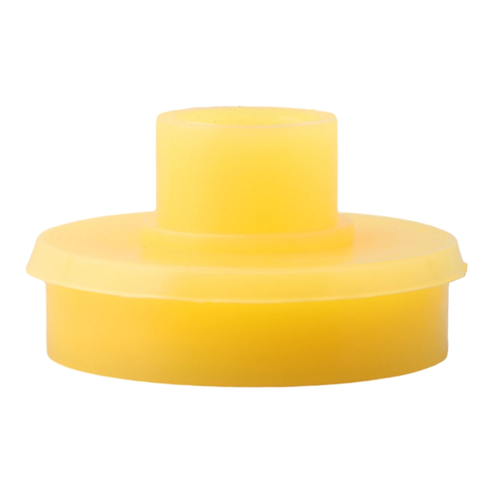 Long Lasting 1PC 882927 Head Valve Compatible with NR65AK NT65MA2 NV75AG NT65M2 NT65MA3 for Enhanced Efficiency
Long Lasting 1PC 882927 Head Valve Compatible with NR65AK NT65MA2 NV75AG NT65M2 NT65MA3 for Enhanced Efficiency