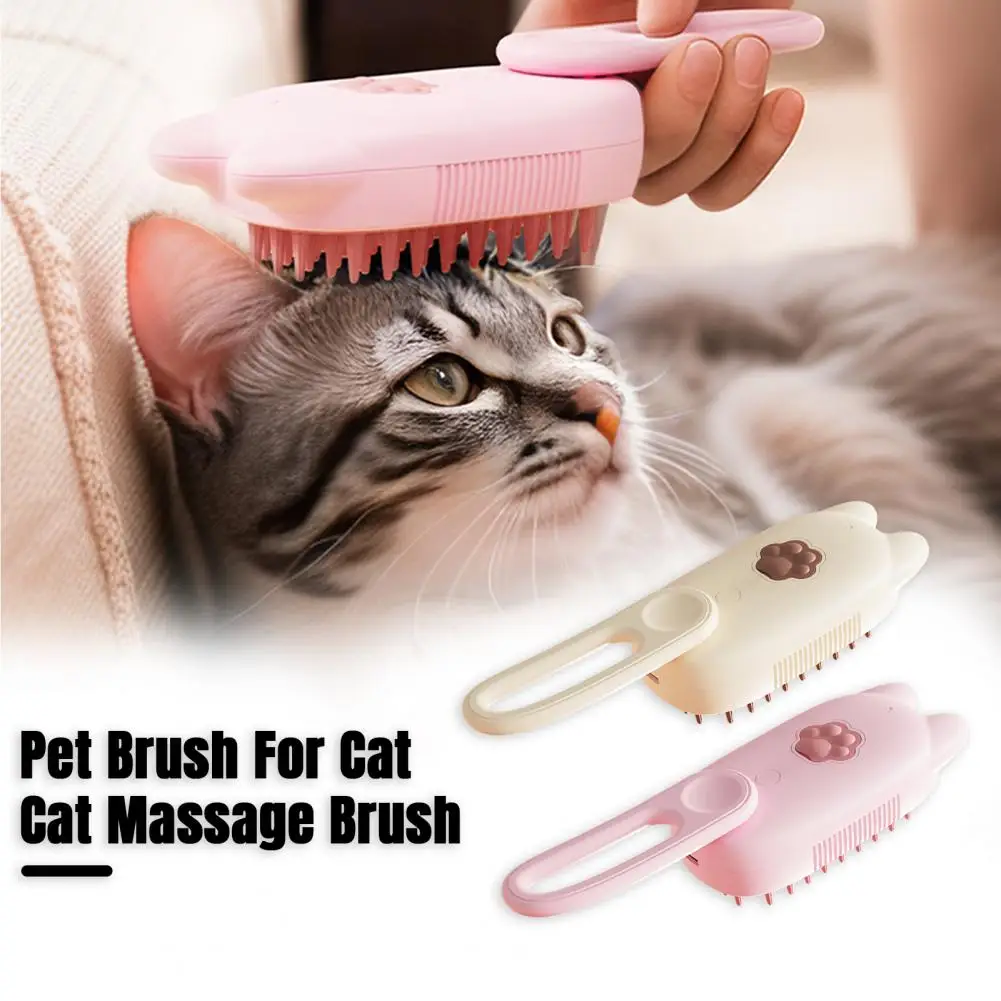 Щетка для вычесывания домашних животных 3 в 1, щетка для груминга кошек и собак, инструмент для удаления шерсти 
Щетка для вычесывания домашних животных 3 в 1, щетка для груминга кошек и собак, инструмент для удаления шерсти