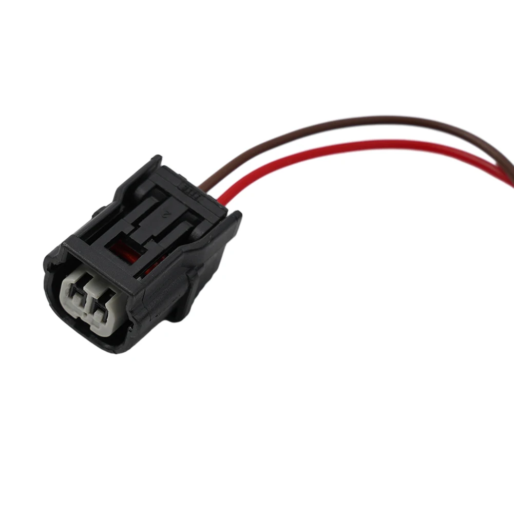 Brand New Temperature Sensor Connector Plug 80525-T2F-A01 A/C Heater Controls Car Accessories Easy Installation
Brand New Temperature Sensor Connector Plug 80525-T2F-A01 A/C Heater Controls Car Accessories Easy Installation