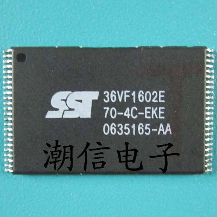free shipping 36VF1602E-70-4C-EKETSSOP-48 10PCS 
free shipping 36VF1602E-70-4C-EKETSSOP-48 10PCS