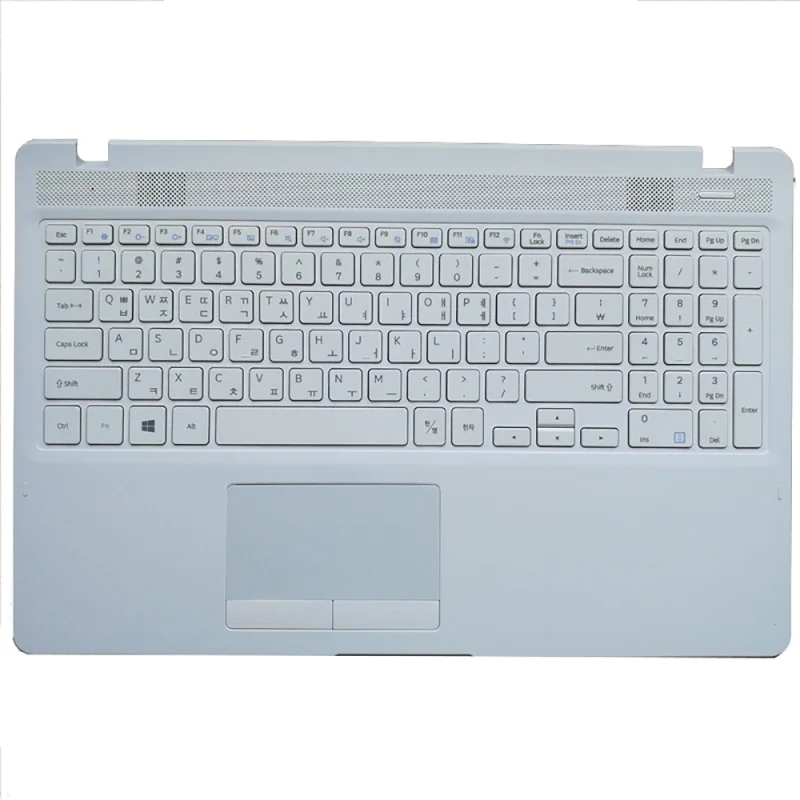 Новая подставка для клавиатуры с сенсорной панелью для samsung NP 500R5H-X01CN NP500R5K NP500r5L NP500r5R 5L, белый, серебристый
Новая подставка для клавиатуры с сенсорной панелью для samsung NP 500R5H-X01CN NP500R5K NP500r5L NP500r5R 5L, белый, серебристый